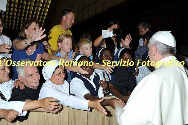 %_tempFileName212289_06082014%