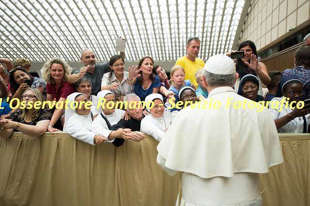 %_tempFileName212298_06082014%