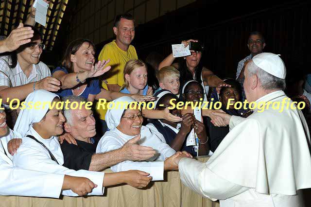 %_tempFileName212299_06082014%