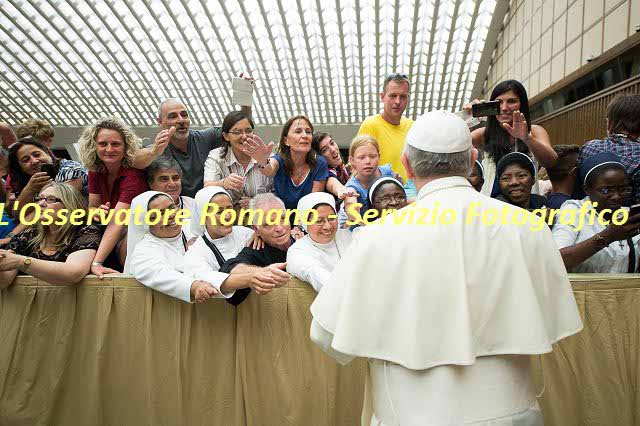 %_tempFileName212300_06082014%