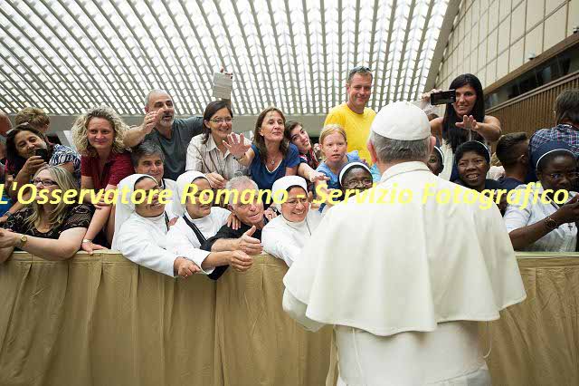 %_tempFileName212301_06082014%