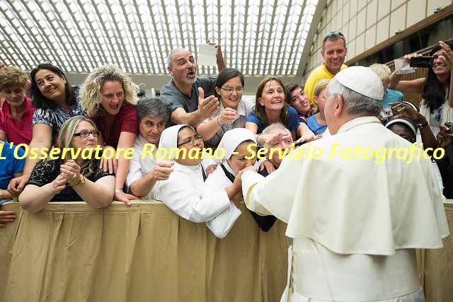 %_tempFileName212316_06082014%
