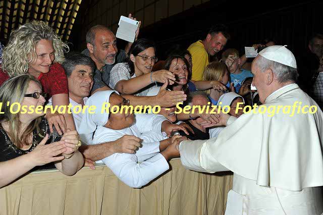 %_tempFileName212317_06082014%