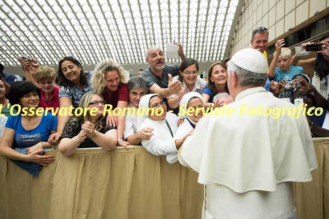 %_tempFileName212321_06082014%