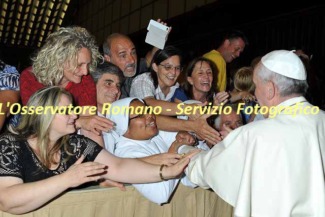 %_tempFileName212325_06082014%