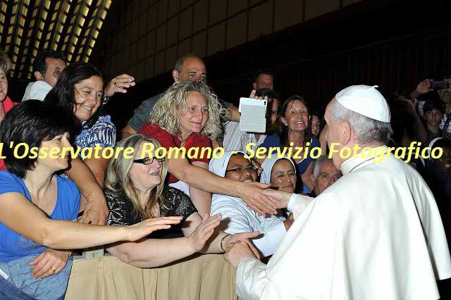 %_tempFileName212345_06082014%