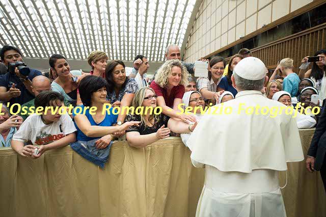 %_tempFileName212347_06082014%