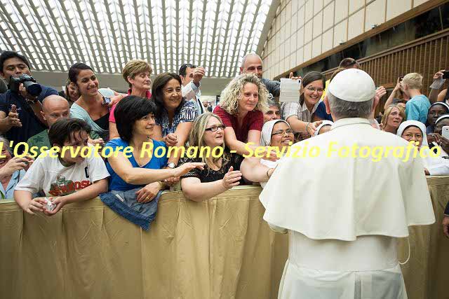 %_tempFileName212348_06082014%