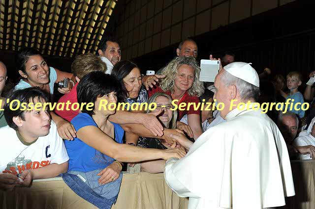 %_tempFileName212353_06082014%
