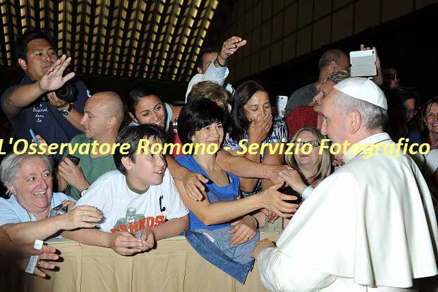 %_tempFileName212354_06082014%