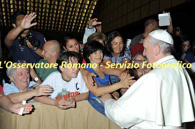 %_tempFileName212357_06082014%