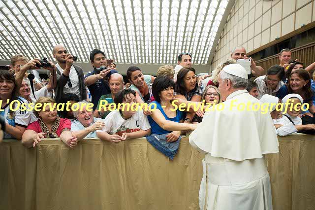 %_tempFileName212361_06082014%