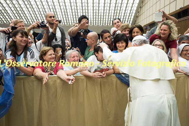 %_tempFileName212368_06082014%
