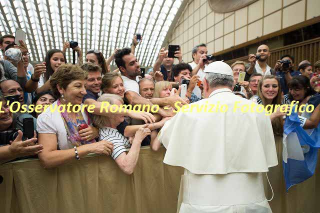 %_tempFileName212408_06082014%