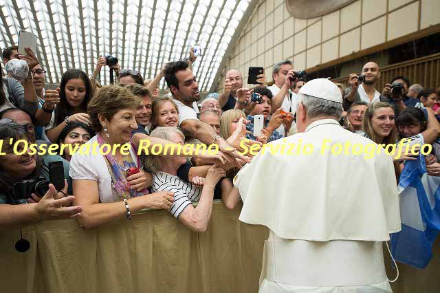%_tempFileName212410_06082014%