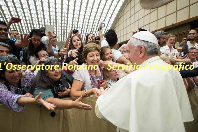 %_tempFileName212415_06082014%