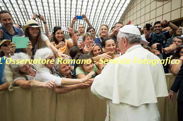 %_tempFileName212425_06082014%