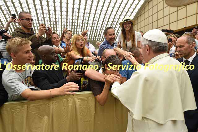 %_tempFileName212441_06082014%