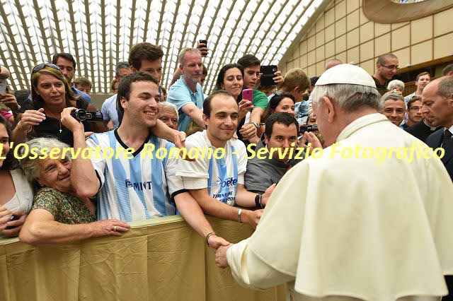 %_tempFileName212477_06082014%