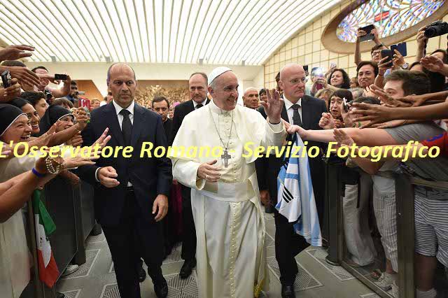 %_tempFileName212538_06082014%