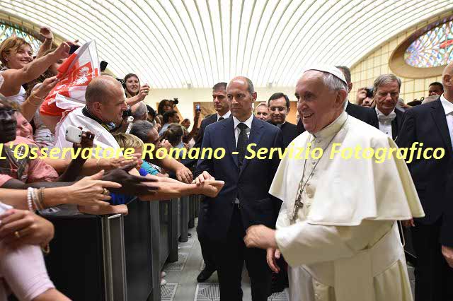 %_tempFileName212556_06082014%