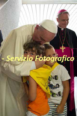 %_tempFileName212580_06082014%