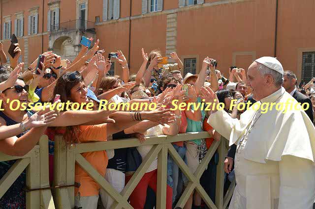 %_tempFileName212646_06082014%