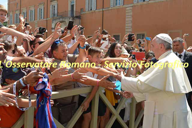 %_tempFileName212655_06082014%