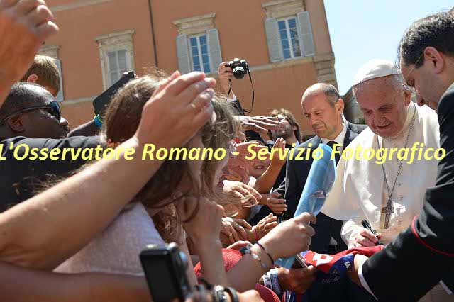 %_tempFileName212665_06082014%