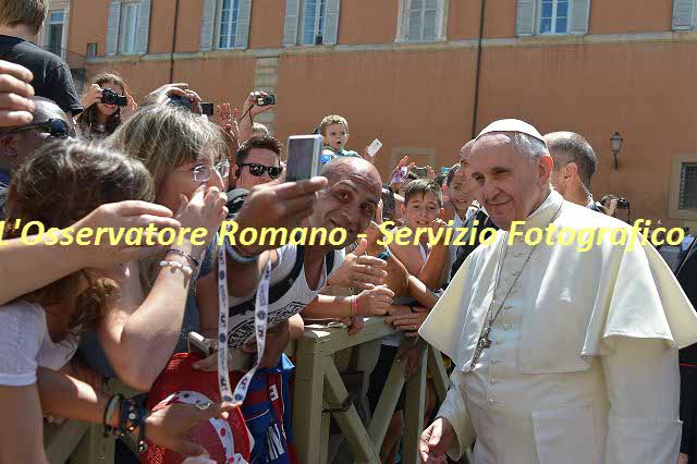 %_tempFileName212681_06082014%
