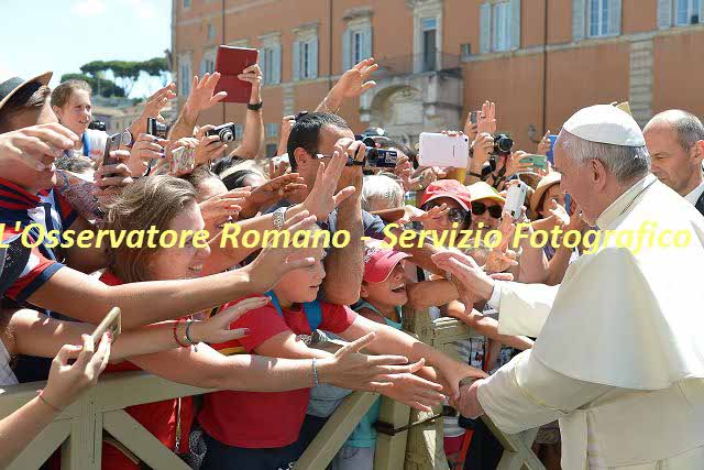 %_tempFileName212717_06082014%