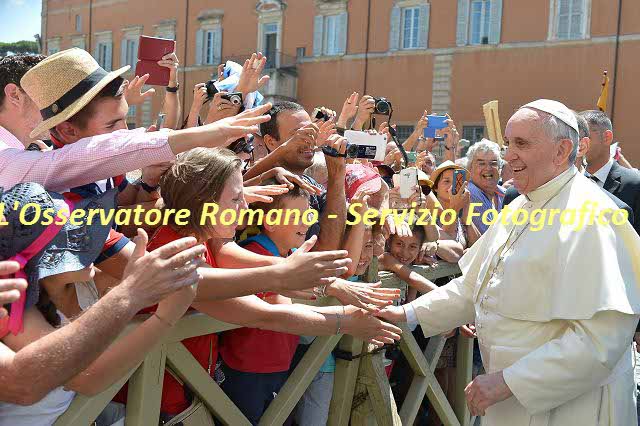 %_tempFileName212721_06082014%