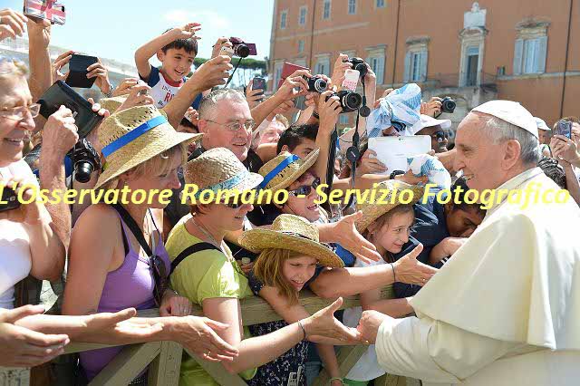 %_tempFileName212763_06082014%