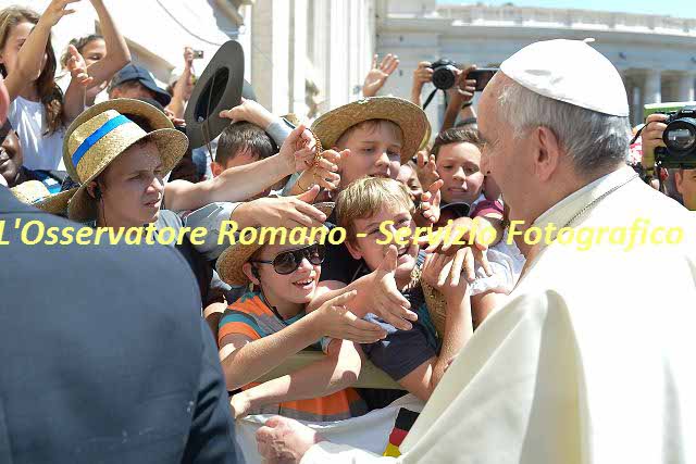 %_tempFileName212791_06082014%