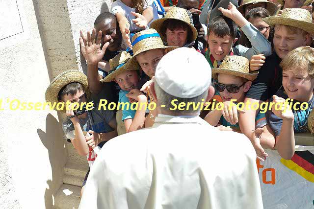 %_tempFileName212798_06082014%