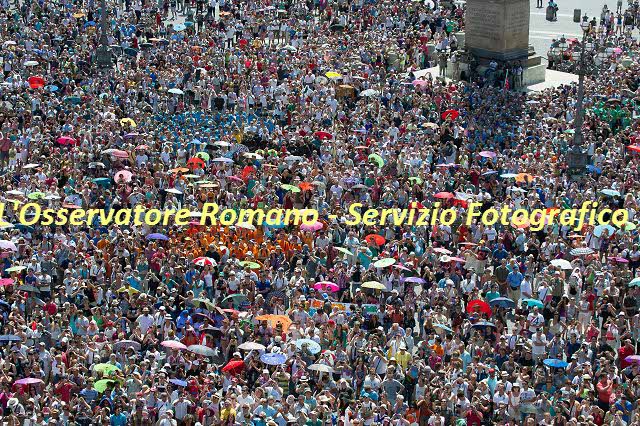 %_tempFileName00024_10082014%
