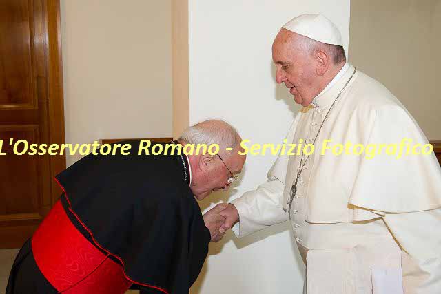 %_tempFileName00048_10082014%