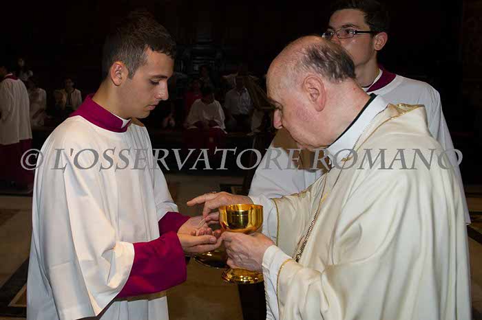 %_tempFileName00293_13082014%
