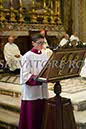 %_tempFileName00054_13082014%