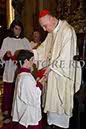 %_tempFileName00138_13082014%