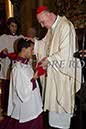 %_tempFileName00161_13082014%