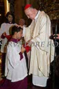 %_tempFileName00163_13082014%