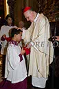 %_tempFileName00164_13082014%