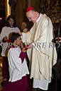 %_tempFileName00165_13082014%