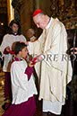 %_tempFileName00167_13082014%