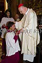 %_tempFileName00168_13082014%