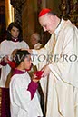 %_tempFileName00171_13082014%