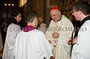%_tempFileName00174_13082014%