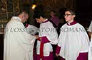 %_tempFileName00177_13082014%
