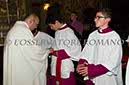 %_tempFileName00178_13082014%